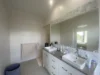 19 Lamatia Dr, Mountain Creek, Qld 4557-Image