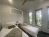 19 Lamatia Dr, Mountain Creek, Qld 4557-Image