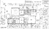 19 Lamatia Dr, Mountain Creek, Qld 4557-Floorplan