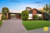19 Lamb Grove, Hoppers Crossing, Vic 3029