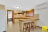19 Lamb Grove, Hoppers Crossing, Vic 3029-Image