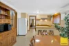 19 Lamb Grove, Hoppers Crossing, Vic 3029-Image