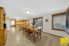 19 Lamb Grove, Hoppers Crossing, Vic 3029-Image