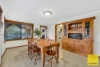 19 Lamb Grove, Hoppers Crossing, Vic 3029-Image
