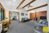 19 Lamb Grove, Hoppers Crossing, Vic 3029-Image