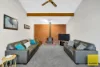 19 Lamb Grove, Hoppers Crossing, Vic 3029-Image