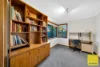19 Lamb Grove, Hoppers Crossing, Vic 3029-Image
