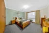 19 Lamb Grove, Hoppers Crossing, Vic 3029-Image