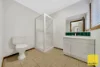 19 Lamb Grove, Hoppers Crossing, Vic 3029-Image