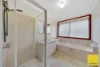 19 Lamb Grove, Hoppers Crossing, Vic 3029-Image