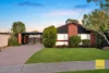 19 Lamb Grove, Hoppers Crossing, Vic 3029-Image