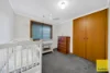 19 Lamb Grove, Hoppers Crossing, Vic 3029-Image