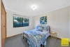 19 Lamb Grove, Hoppers Crossing, Vic 3029-Image