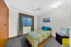 19 Lamb Grove, Hoppers Crossing, Vic 3029-Image