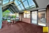 19 Lamb Grove, Hoppers Crossing, Vic 3029-Image
