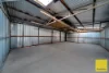 19 Lamb Grove, Hoppers Crossing, Vic 3029-Image