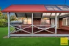 19 Lamb Grove, Hoppers Crossing, Vic 3029-Image