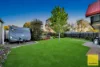 19 Lamb Grove, Hoppers Crossing, Vic 3029-Image