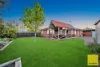 19 Lamb Grove, Hoppers Crossing, Vic 3029-Image