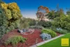 19 Lamb Grove, Hoppers Crossing, Vic 3029-Image