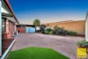 19 Lamb Grove, Hoppers Crossing, Vic 3029-Image