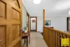 19 Lamb Grove, Hoppers Crossing, Vic 3029-Image