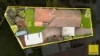 19 Lamb Grove, Hoppers Crossing, Vic 3029-Image