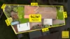 19 Lamb Grove, Hoppers Crossing, Vic 3029-Image