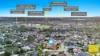 19 Lamb Grove, Hoppers Crossing, Vic 3029-Image