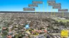 19 Lamb Grove, Hoppers Crossing, Vic 3029-Image