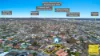 19 Lamb Grove, Hoppers Crossing, Vic 3029-Image