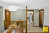 19 Lamb Grove, Hoppers Crossing, Vic 3029-Image