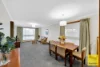 19 Lamb Grove, Hoppers Crossing, Vic 3029-Image