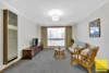 19 Lamb Grove, Hoppers Crossing, Vic 3029-Image