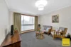 19 Lamb Grove, Hoppers Crossing, Vic 3029-Image