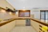 19 Lamb Grove, Hoppers Crossing, Vic 3029-Image