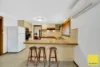 19 Lamb Grove, Hoppers Crossing, Vic 3029-Image