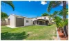 19 Lambourne Avenue, Norman Gardens QLD 4701-Image