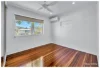 19 Lambourne Avenue, Norman Gardens QLD 4701-Image
