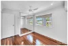 19 Lambourne Avenue, Norman Gardens QLD 4701-Image
