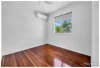 19 Lambourne Avenue, Norman Gardens QLD 4701-Image