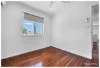 19 Lambourne Avenue, Norman Gardens QLD 4701-Image