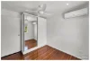 19 Lambourne Avenue, Norman Gardens QLD 4701-Image