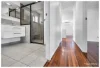 19 Lambourne Avenue, Norman Gardens QLD 4701-Image