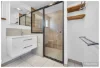 19 Lambourne Avenue, Norman Gardens QLD 4701-Image