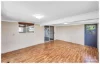 19 Lambourne Avenue, Norman Gardens QLD 4701-Image