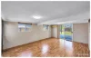 19 Lambourne Avenue, Norman Gardens QLD 4701-Image