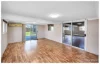 19 Lambourne Avenue, Norman Gardens QLD 4701-Image