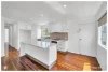 19 Lambourne Avenue, Norman Gardens QLD 4701-Image