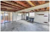 19 Lambourne Avenue, Norman Gardens QLD 4701-Image